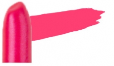 Lamasc Lippenstift 133
