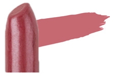 Lamasc Lippenstift 70