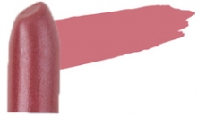 Lamasc Lippenstift 99