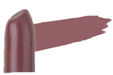 Lamasc Lippenstift 57