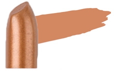 Lamasc Lippenstift 63