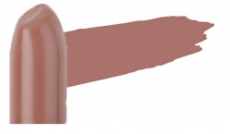 Lamasc Lippenstift 90