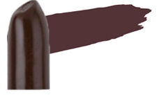 Lamasc Lippenstift 58