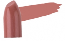 Lamasc Lippenstift 145