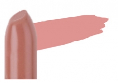 Lamasc Lippenstift 104