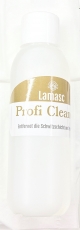 Lamasc Studio Cleaner