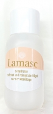 Lamasc Dehydrator