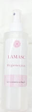 Lamasc Hygienespray