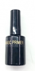 Lamasc Primer Bond