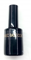 Lamasc Base Coat