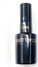 Lamasc Matt Coat