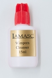 Lamasc Cleanser 15ml
