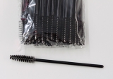 Lamasc Wimpernbürstchen 50stk