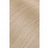 Echthaar Clip Extensions Hell Blond