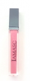 Lamasc Lip Lacquer Nr.1