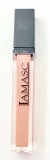 Lamasc Lip Lacquer Nr.2