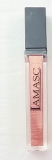 Lamasc Lip Lacquer Nr.3