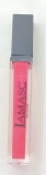 Lamasc Lip Lacquer Nr.4