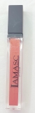 Lamasc Lip Lacquer Nr.5
