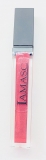Lamasc Lip Lacquer Nr.6