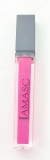 Lamasc Lip Lacquer Nr.7