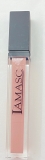 Lamasc Lip Lacquer Nr.8