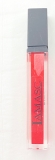 Lamasc Lip Lacquer Nr.9