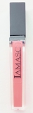 Lamasc Lip Lacquer Nr.10