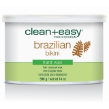 Clean+Easy Brazilian Wachs