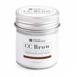 CC Brow Henna Dark Brown