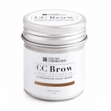 CC Brow Henna Grey-Brown