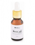 CC Brow Oil