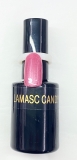 Lamasc UV-Led Nagellack Candy
