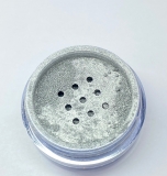 Lamasc Eye Shimmer Nr.1