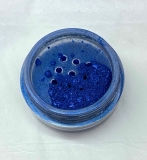 Lamasc Eye Schimmer Nr.4