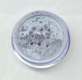 Lamasc Eye Schimmer Nr.10