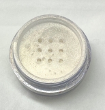 Lamasc Eye Schimmer Nr.12