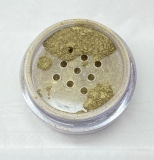 Lamasc Eye Schimmer Nr.21