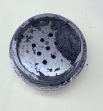 Lamasc Eye Schimmer Nr.22