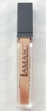 Lamasc Lip Dynomint Nr.3