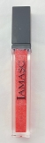 Lamasc Lip Dynomint Nr.5