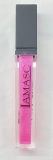 Lamasc Lip Dynomint Nr.6