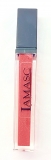Lamasc Lip Dynomint Nr.7