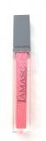 Lamasc Lip Dynomint Nr.8