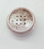 Lamasc Eye Schimmer Nr.48