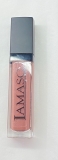 Lamasc Lip Lacquer Nr.11
