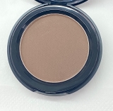 Lamasc Brow Definer Taupe