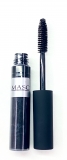 Lamasc Super Lash Mascara