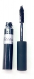 Lamasc Tubular Mascara