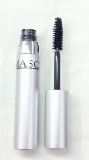 Lamasc Super Lash Mascara Brown